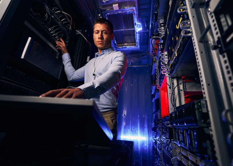 Quase um terço (31%) dos entrevistados relatou mais de seis invasões, diz estudo