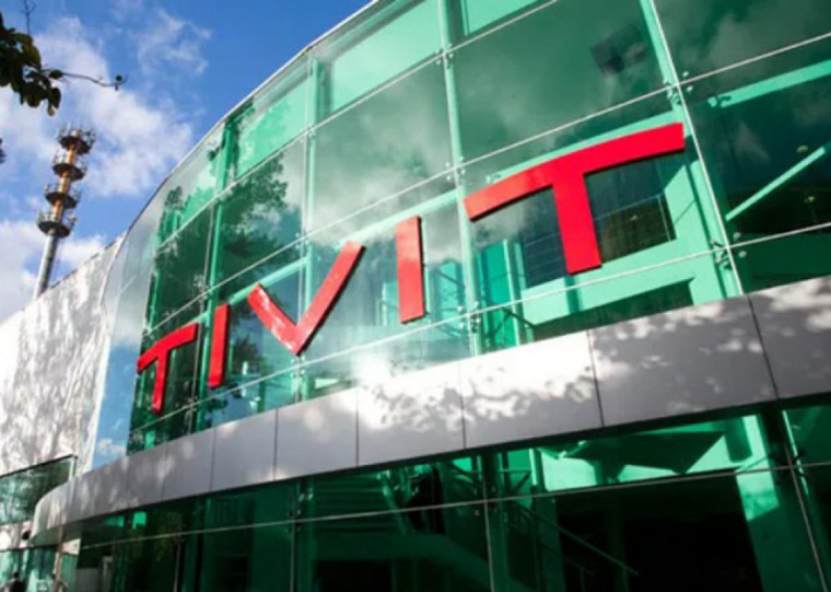 Jornada de Empregabilidade acontecerá entre 24 de agosto e 21 de setembro