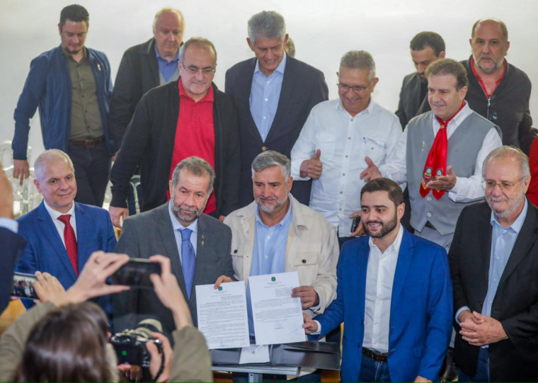 Portarias incluem agilidade na liberação da compensação previdenciária e amortização facultativa de déficit atuarial