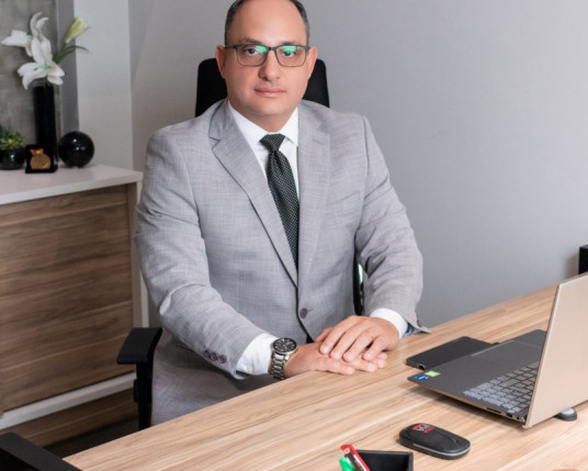 Ao lado do trabalhismo