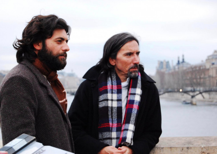 O porto-alegrense Nelson Diniz receberá o Troféu Nelson Machado e o prêmio em dinheiro neste ano