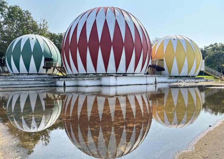 Tarifa do serviço seletivo será de R$ 15,00