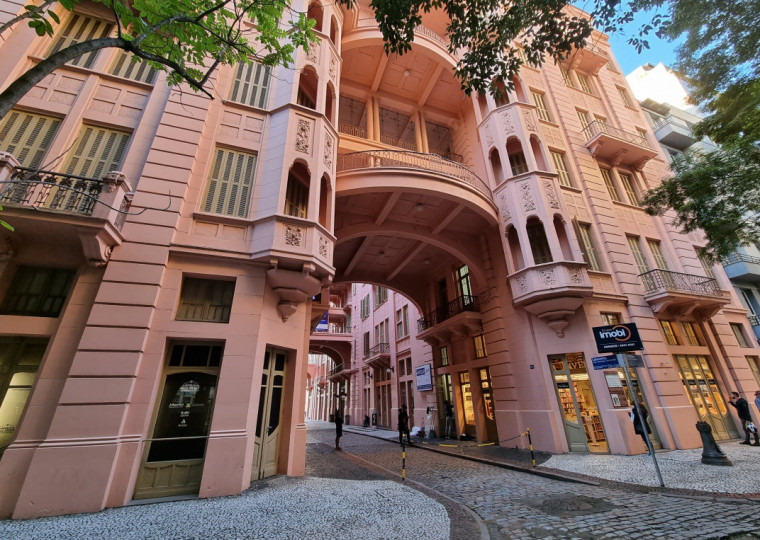 A cerimônia será um momento de celebração do reencontro da comunidade com o centro cultural, fechado desde o início de maio