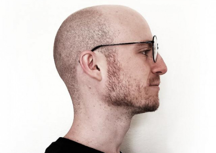 Exposição 'Tomarei as Medidas Cabíveis', de Tiago Gasperin, estreia nesta terça-feira (6) no Espaço Força e Luz