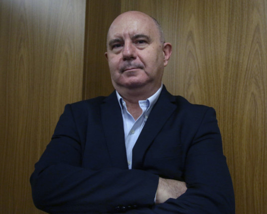 52ª Edição do Prêmio Exportação foca em retomada econômica do RS após enchentes