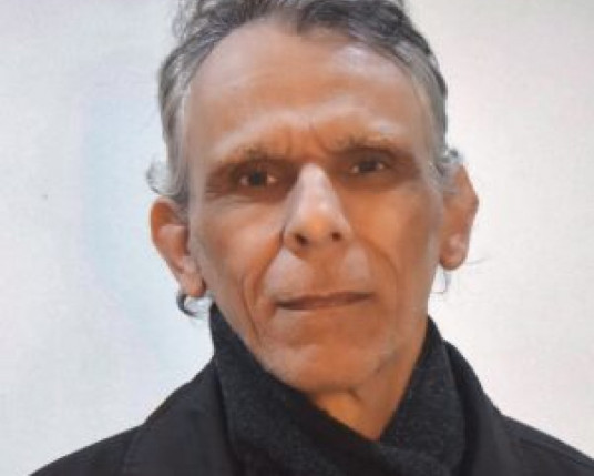 PCO indica candidato à prefeitura de Porto Alegre