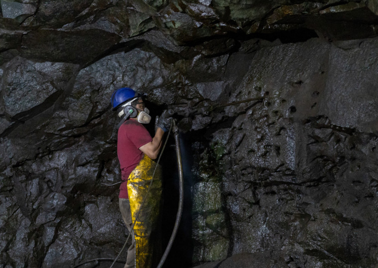 Dos 1,5 mil empregados do setor, pelo menos 750 não retomaram para as atividades, liberadas em maio