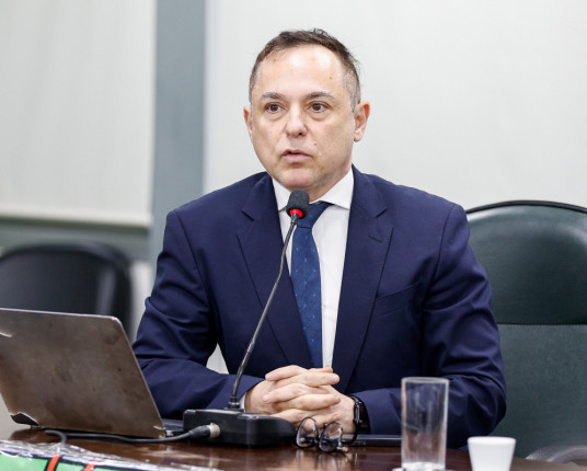 Calamidade no RS justifica extinção da dívida com a União, afirma OAB-RS