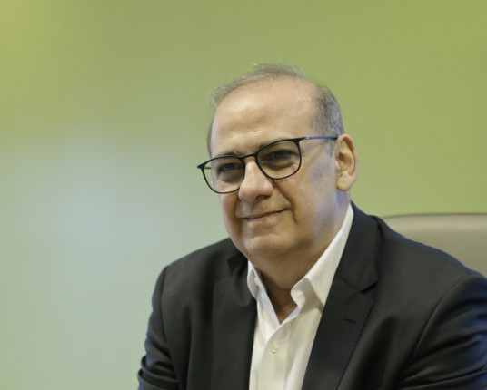 CMPC fará dragagens em hidrovias para desassorear acesso a terminais