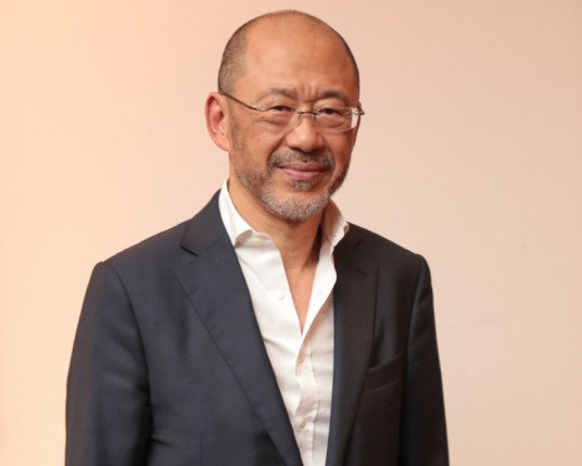 Fundo criado pela Família Ling ajudará na reconstrução de 10 pontes no RS