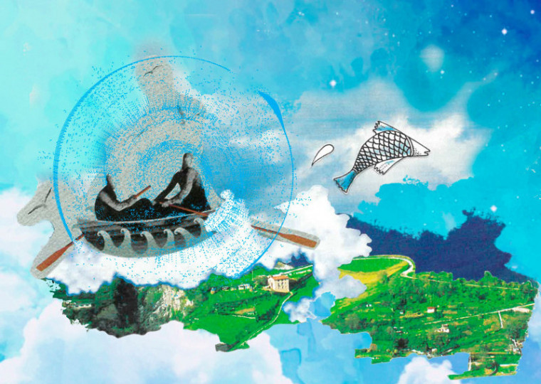 Músico e compositor Leandro Zen transforma faixas de álbum Dunas de Algodão em documentário musical