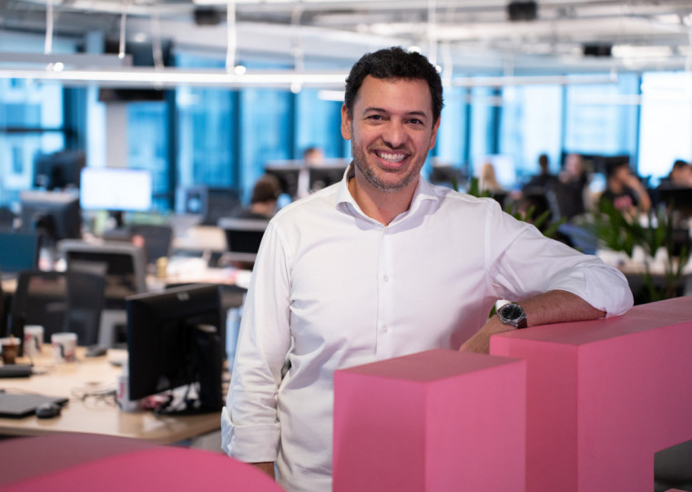 Mascarenhas comenta que mercado de seguros é bastante conservador