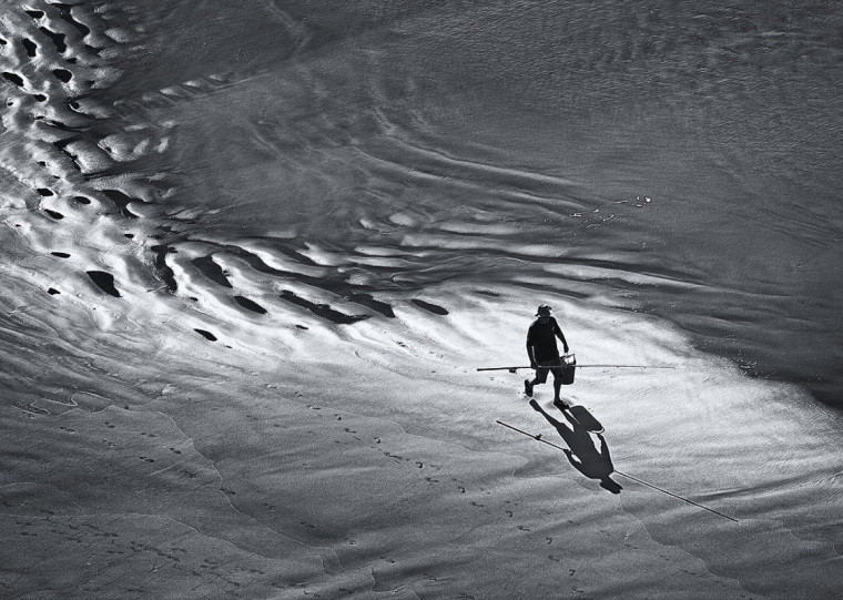 Coletiva traz imagens de celular feitas por 49 fotógrafos a partir deste sábado (10) até 30 de setembro