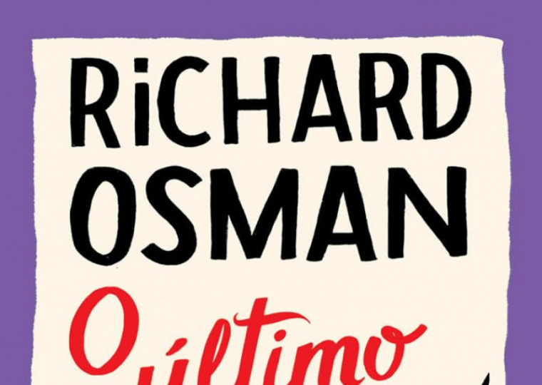 o ultimo demonio a morrer