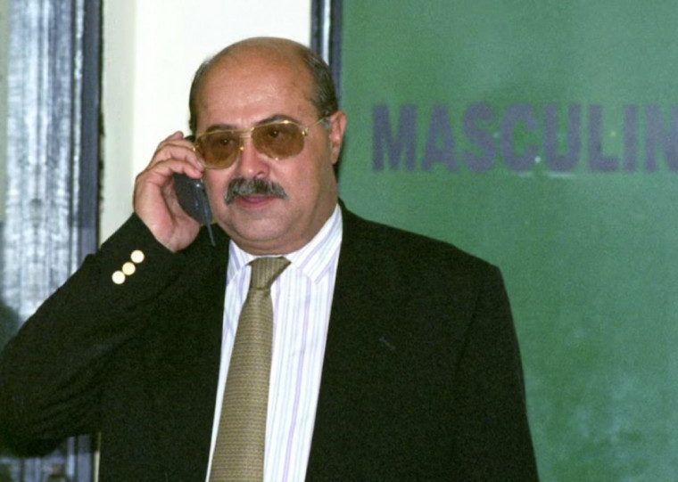 Documentário investigativo dirigido por Chaim Litewski e Cleisson Vidal estreia nesta quinta-feira (8) no Centro Histórico