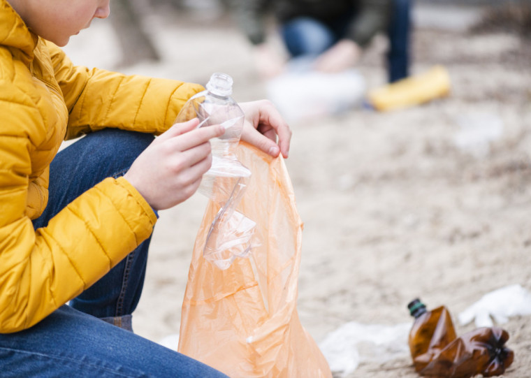 Os temas vão desde a implementação de biodigestores até a criação de uma educação mais sustentável e inovadora
