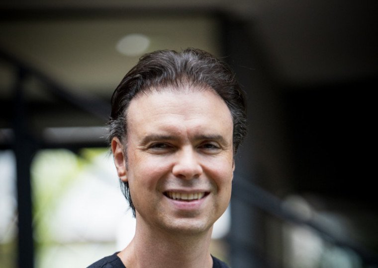 Executivo da SLC Agrícola destaca evolução com chegada das novas tecnologias ao campo