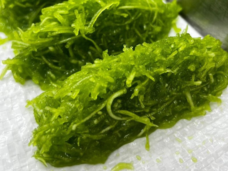 Entre os diversos sabores de cocada dispon&iacute;veis na Coccadeira.com, est&aacute; o de pistache Foto: COCCADERIA.CO/DIVULGA&Ccedil;&Atilde;O/JC