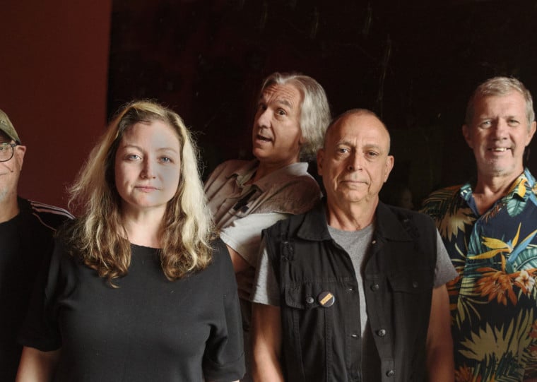 Evento, adiado por conta das enchentes, acontece nesta quinta-feira (15) e contará com formação original