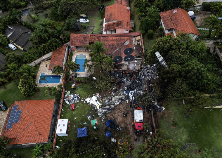 Denúncias, sigilosas, ainda serão distribuídas para um procurador