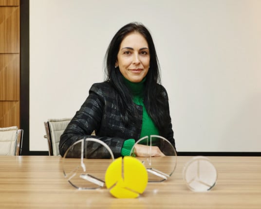 Ministério retira lote de obras no RS do próximo leilão de transmissão