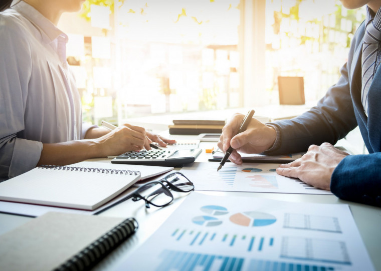 Empresas podem perder cerca de 5% do faturamento total anual por não ter uma gestão tributária eficiente