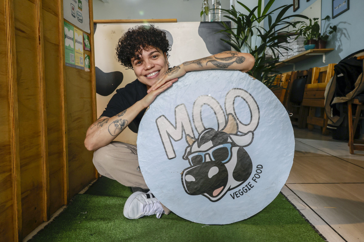 Operações de Porto Alegre exploram nichos de mercado para fidelizar clientes