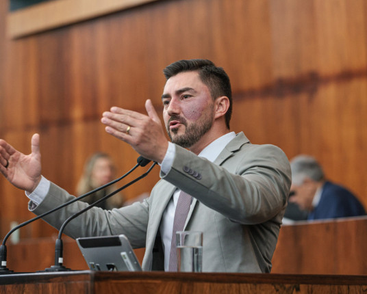 Deputados gaúchos aprovam política estadual de incentivo à agroecologia