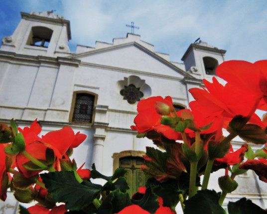 Viamão terá quatro candidatos à prefeitura