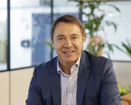 Argenta expande negócios e projeta faturamento de R$ 27 bilhões em 2026