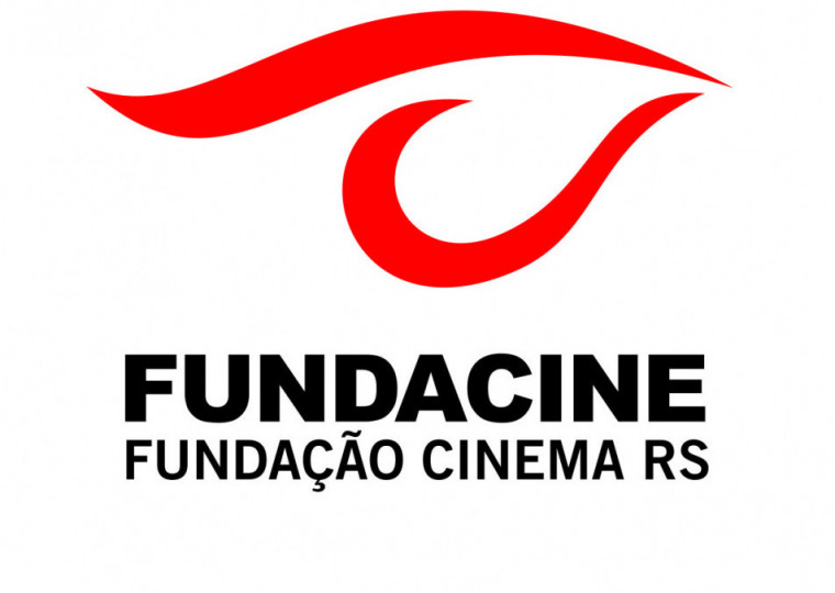 Iniciativa conduzida pela Fundacine foi destinada a trabalhadores do setor, atingidos pelas enchentes no Estado  