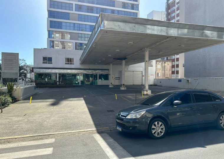 Variação nos valores de combustíveis e gás de cozinha é significativa