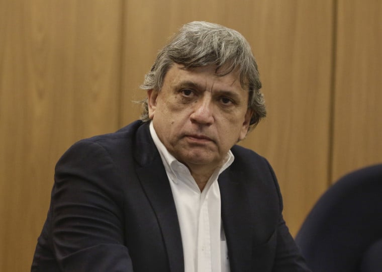 Presidente da Agas, Antônio Cesa Longo acredita que estabelecimentos devem investir em autosserviço para atender às novas demandas