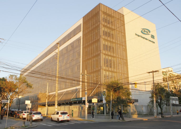 Profissionais irão acompanhar famílias atendidas pelo SUS na região Norte e Nordeste da Capital