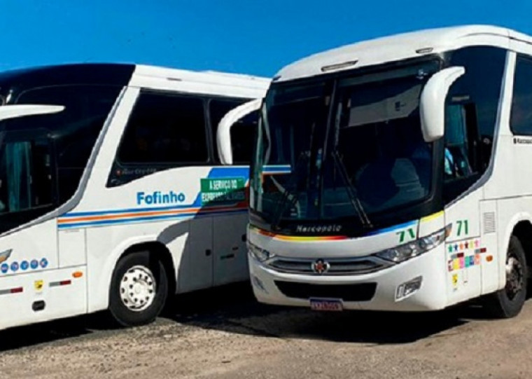 Expresso Palmares alega ter sido impactada pelas enchentes de maio