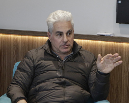 Futuro da loja Cobasi no shopping é incerto