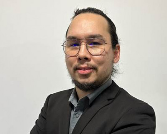 Tragédia no Sul amplia a dependência de sistemas digitais