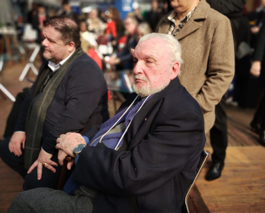 MJDH e OAB-RS lançam 41º Prêmio Direitos Humanos de Jornalismo