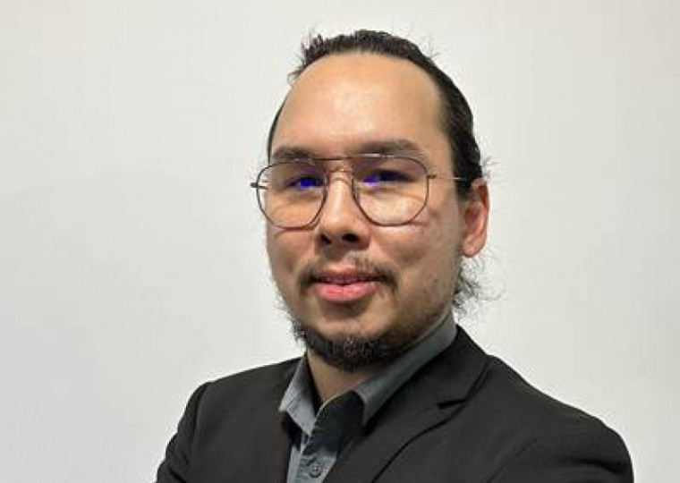 Leonardo Berbert é Especialista em Segurança da Informação da Trend Micro Brasil
