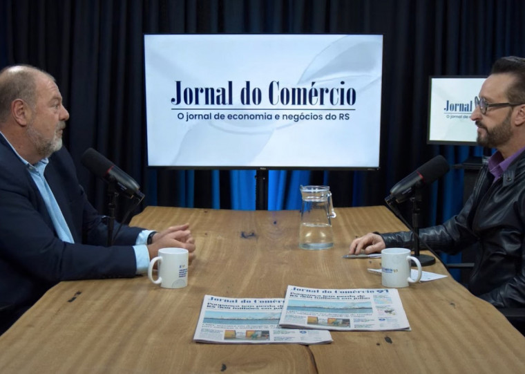 O programa foi ao ar nesta quinta-feira (15), às 11h
