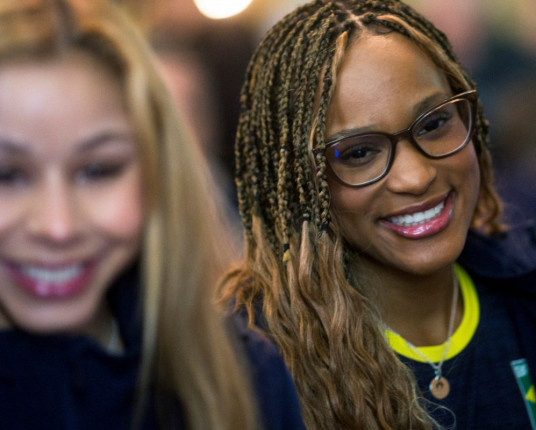 Governo aumenta Bolsa Pódio e prevê punição por manipulação de apostas esportivas