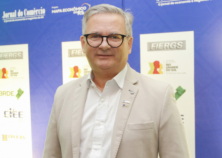 Pioner destaca que dinheiro precisa gerar riquezas nas cidades gaúchas