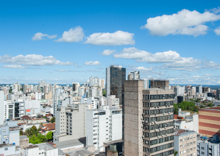 Ao todo são 41 segmentos com redução na carga tributária