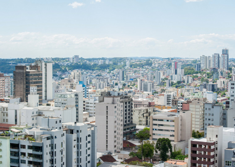 Proposta da prefeitura é reduzir a burocracia na cobrança