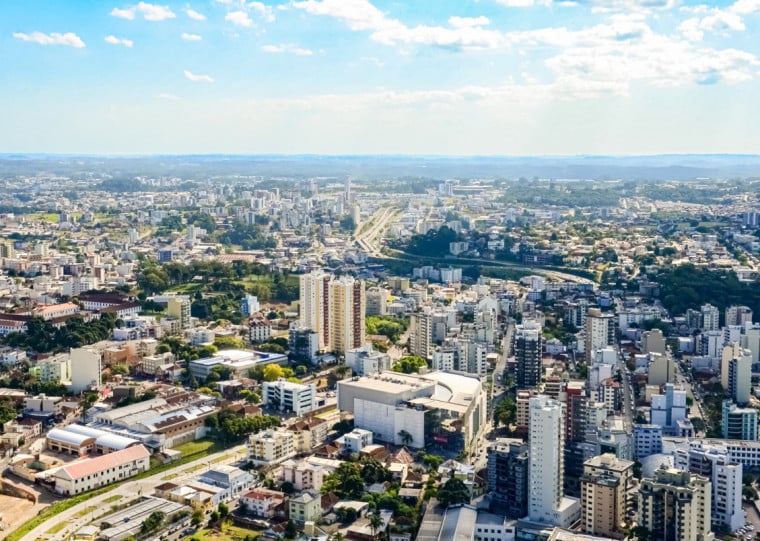 Para obter o desconto máximo, quitação deve ocorrer até 6 de janeiro