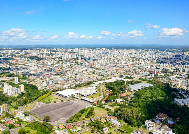 Anúncio será feito na sexta-feira (14)
