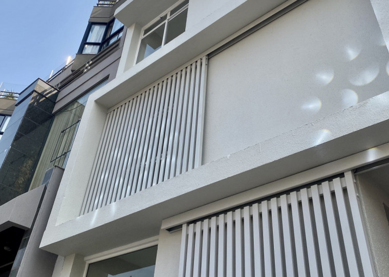 Investimento na institui&ccedil;&atilde;o da Serra ga&uacute;cha supera R$ 1,2 milh&atilde;o