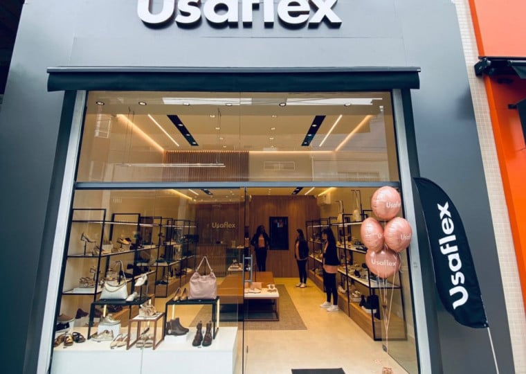 Unidade, 17ª da rede gaúcha, abriu em um ponto de rua na área central de Gravataí 