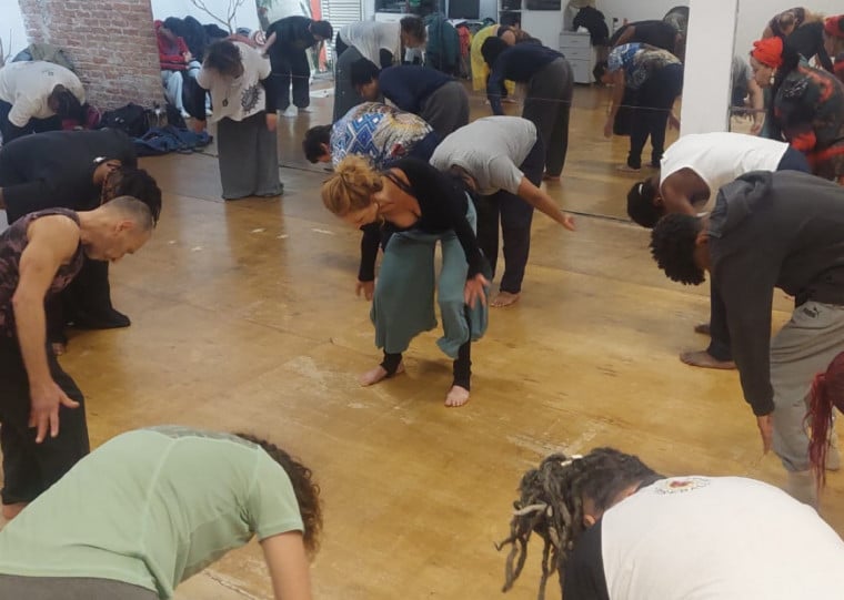 Encontro gratuito acontece no sábado (24) na Sala da Música do Multipalco Eva Sopher