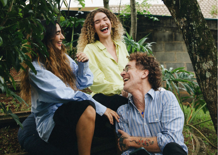 Show desta quarta-feira (21) no Auditório Araújo Vianna promete hits dos artistas e músicas que não costumam ser tocadas ao vivo